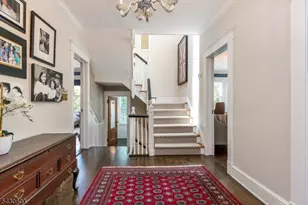 380 Ridgewood Ave, Glen Ridge Boro Twp., NJ 07028 - Photo 27