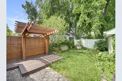 1507 Hiawatha Ave, Hillside, NJ 07205 - Photo 21
