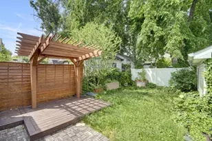 1507 Hiawatha Ave, Hillside, NJ 07205 - Photo 21
