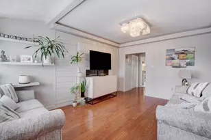 1507 Hiawatha Ave, Hillside, NJ 07205 - Photo 5