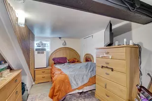1507 Hiawatha Ave, Hillside, NJ 07205 - Photo 15