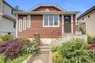 1507 Hiawatha Ave, Hillside, NJ 07205 - Photo 1