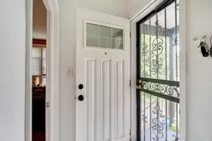 1507 Hiawatha Ave, Hillside, NJ 07205 - Photo 3