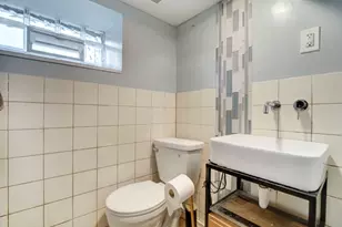 1507 Hiawatha Ave, Hillside, NJ 07205 - Photo 17