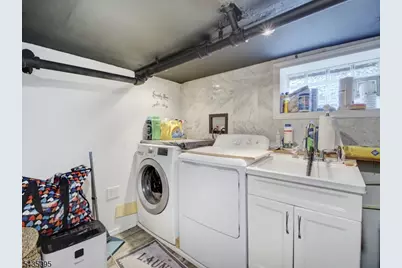 1507 Hiawatha Ave, Hillside, NJ 07205 - Photo 19