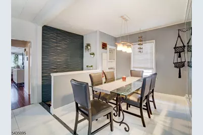1507 Hiawatha Ave, Hillside, NJ 07205 - Photo 9