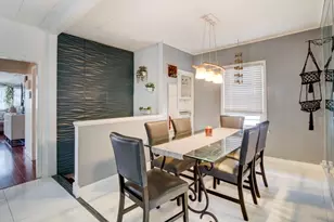 1507 Hiawatha Ave, Hillside, NJ 07205 - Photo 9