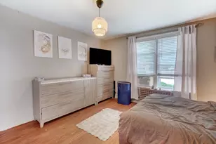 1507 Hiawatha Ave, Hillside, NJ 07205 - Photo 13