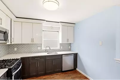 63 Chadwick Ave, Newark, NJ 07108 - Photo 11