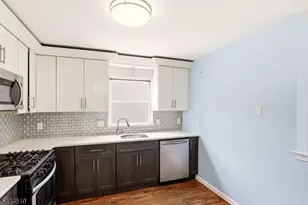 63 Chadwick Ave, Newark, NJ 07108 - Photo 11