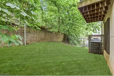 63 Chadwick Ave, Newark, NJ 07108 - Photo 47