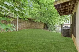 63 Chadwick Ave, Newark, NJ 07108 - Photo 47
