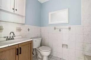 63 Chadwick Ave, Newark, NJ 07108 - Photo 39