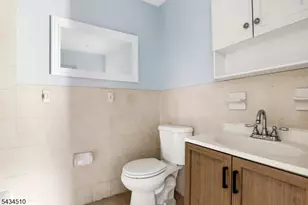 63 Chadwick Ave, Newark, NJ 07108 - Photo 41