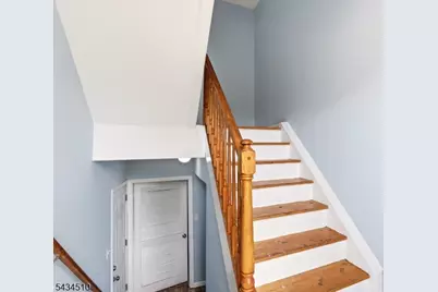 63 Chadwick Ave, Newark, NJ 07108 - Photo 5