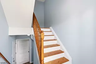 63 Chadwick Ave, Newark, NJ 07108 - Photo 5