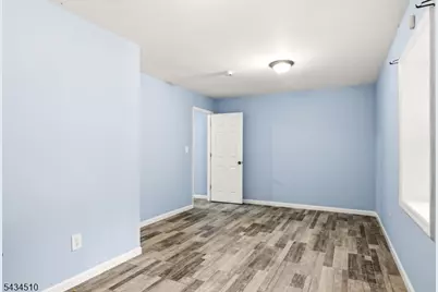 63 Chadwick Ave, Newark, NJ 07108 - Photo 27