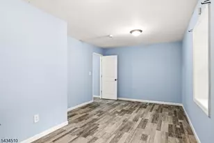 63 Chadwick Ave, Newark, NJ 07108 - Photo 27
