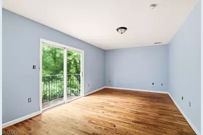 63 Chadwick Ave, Newark, NJ 07108 - Photo 37