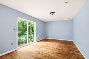 63 Chadwick Ave, Newark, NJ 07108 - Photo 37