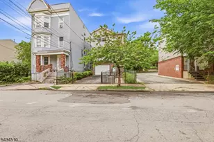 63 Chadwick Ave, Newark, NJ 07108 - Photo 3
