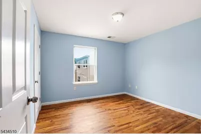 63 Chadwick Ave, Newark, NJ 07108 - Photo 35