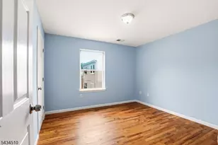 63 Chadwick Ave, Newark, NJ 07108 - Photo 35