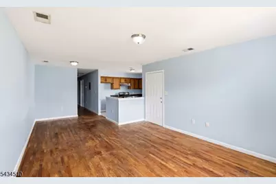 63 Chadwick Ave, Newark, NJ 07108 - Photo 31