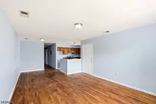 63 Chadwick Ave, Newark, NJ 07108 - Photo 31