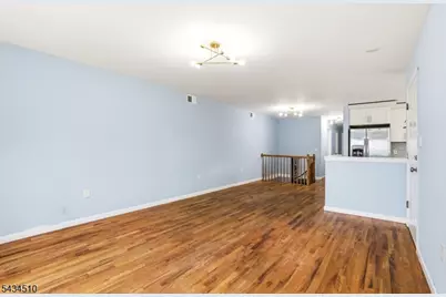 63 Chadwick Ave, Newark, NJ 07108 - Photo 9