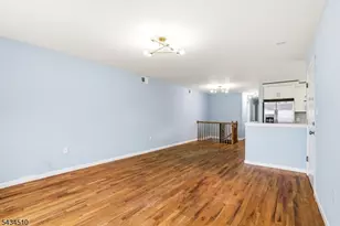 63 Chadwick Ave, Newark, NJ 07108 - Photo 9