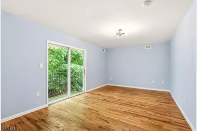 63 Chadwick Ave, Newark, NJ 07108 - Photo 13