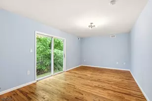 63 Chadwick Ave, Newark, NJ 07108 - Photo 13