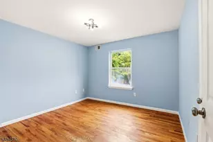 63 Chadwick Ave, Newark, NJ 07108 - Photo 19