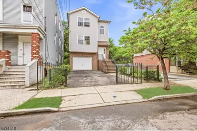 63 Chadwick Ave, Newark, NJ 07108 - Photo 1