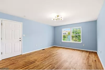 63 Chadwick Ave, Newark, NJ 07108 - Photo 7