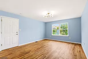 63 Chadwick Ave, Newark, NJ 07108 - Photo 7