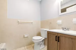 63 Chadwick Ave, Newark, NJ 07108 - Photo 17