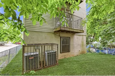 63 Chadwick Ave, Newark, NJ 07108 - Photo 45