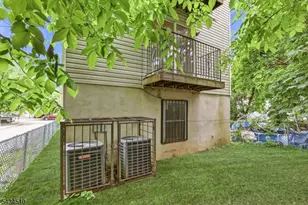 63 Chadwick Ave, Newark, NJ 07108 - Photo 45