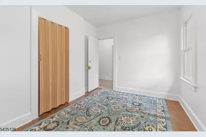 40 Linden Ave #2, Belleville, NJ 07109 - Photo 19