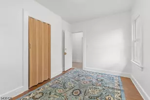 40 Linden Ave, Belleville, NJ 07109 - Photo 19