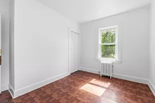 40 Linden Ave, Belleville, NJ 07109 - Photo 21