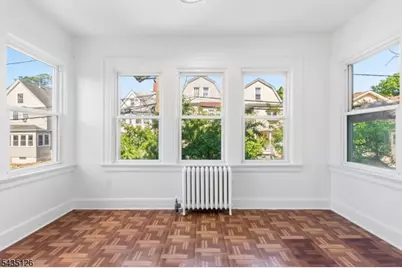 40 Linden Ave #2, Belleville, NJ 07109 - Photo 9