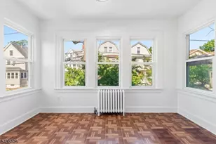 40 Linden Ave, Belleville, NJ 07109 - Photo 9