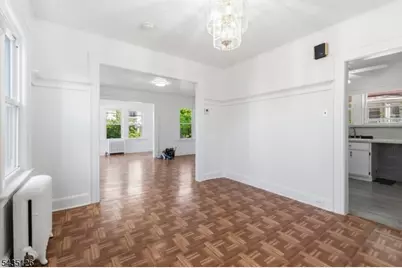 40 Linden Ave #2, Belleville, NJ 07109 - Photo 15