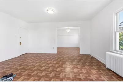 40 Linden Ave #2, Belleville, NJ 07109 - Photo 7