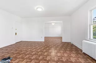40 Linden Ave, Belleville, NJ 07109 - Photo 7