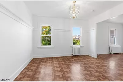 40 Linden Ave #2, Belleville, NJ 07109 - Photo 13