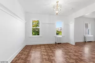 40 Linden Ave, Belleville, NJ 07109 - Photo 13